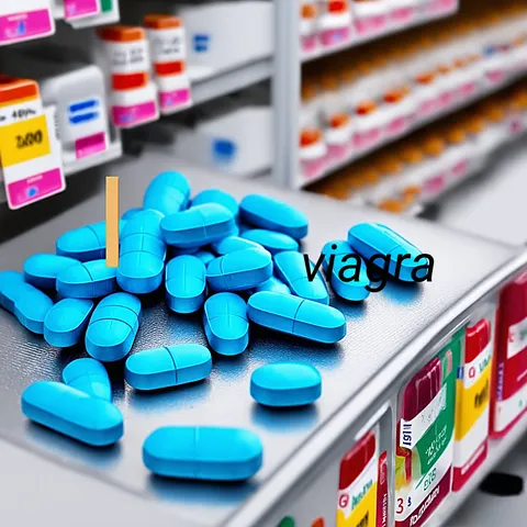 Vente viagra au luxembourg